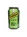 Schweppes The Original Mojito - Importada
