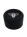 Slick c/ Encaixe Cultura Dab 15ml