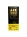 Cigarrilha Hav-a-Tampa Jewels Black Gold