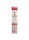 Incenso Goloka Rose