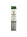 Incenso Goloka Patchouli