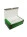 Tubo para Cigarro Palmer Menthol Filter
