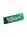 Seda Rizla Green Regular