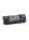 Seda Smoking Black 1 1/4