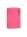 Zippo Navy Matte Rosa Choque