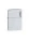Zippo Navy Matte Branco