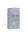Zippo Slim Street Chrome