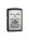 Zippo Old Jack Daniels