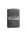 Zippo Iced James Bond 007