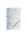 Zippo Logo Script