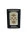 Zippo Caveira Mexicana Bran