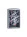 Zippo Diamond Plate Zippo Design
