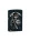 Zippo Sons of Anarchy