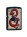 Zippo Dragon Ace