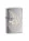 Isqueiro Zippo Flame Design