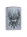 Isqueiro Zippo Viking Warrior