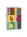 Isqueiro 29623 Zippo Abstract Flame