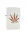 Isqueiro Zippo Floral Weed