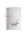 Isqueiro Zippo Leaf Engrave