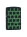 Isqueiro Zippo Clovers & Leaf