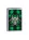 Isqueiro Zippo - Radioativo