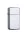 Zippo Slim Cromado