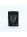 Zippo Morte