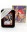 Isqueiro Zippo Petty Girl - Romance Collection