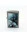 Zippo Homem Mitico