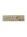 Seda 4:20 Silver 1 1/4