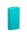 Isqueiro Zippo 49529 Slim Flat Turquesa