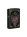 Isqueiro Zippo 49396 Neon Dragon 
