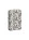 Isqueiro Zippo 49458 Skeleton Design *Brilha no escuro*