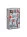 Isqueiro Zippo 49662 Anarchy 
