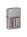 Isqueiro Zippo 49578 Human Being Design