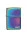 Isqueiro Zippo 151ZL Multi Color