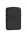 Isqueiro Zippo 28582 Black Crackle
