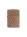 Isqueiro Zippo 301FB Antique Cobre