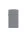 Isqueiro Zippo 49527 Slim Flat Grey