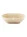 Cuia de Silicone Abduzido Half Nude