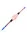 Dab Tool Inox Abduzido Gem
