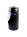 Pote de Vidro UV ABDZ Besafe Tech 1000ml