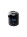 Pote de Vidro UV ABDZ Besafe Tech 120ml