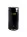 Pote de Vidro UV Abduzido Besafe 1000ml