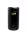 Pote de Vidro UV Abduzido Besafe 500ml