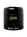 Pote de Vidro UV Abduzido Besafe 120ml