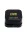 Slick de Vidro UV Abduzido Besafe Double 9ml