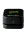 Slick de Vidro UV Abduzido Besafe 5ml