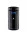 Pote de Vidro UV ABDZ Besafe Tech 500ml