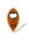 Abridor de Garrafa Wood Burning ET